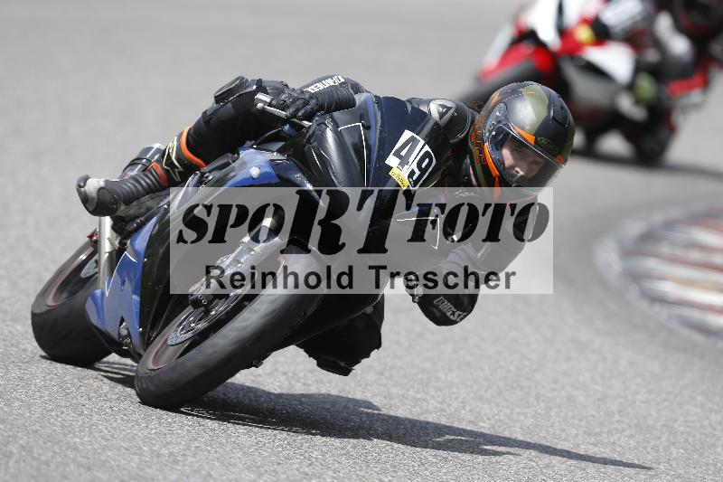 /Archiv-2025/36 27.07.2025 PROMAX  ADR/Gruppe gelb/49